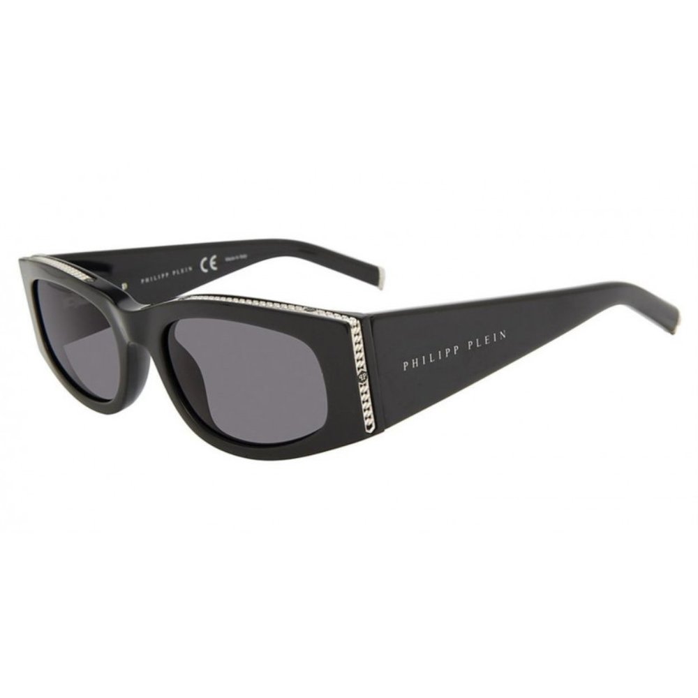 Philipp Plein Sunglasses